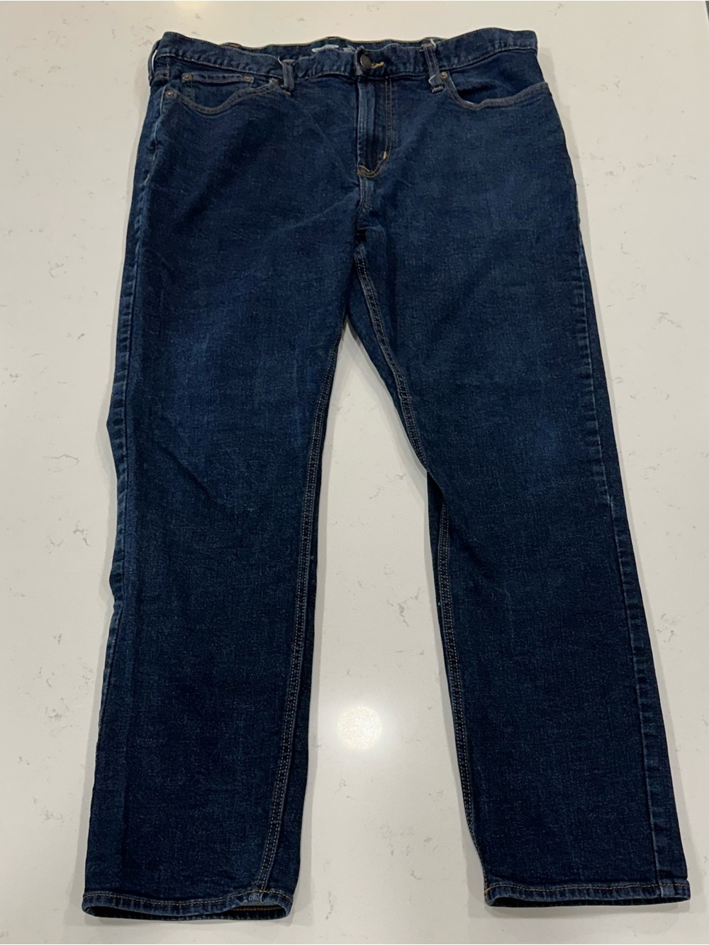 Old Navy Slim Jeans